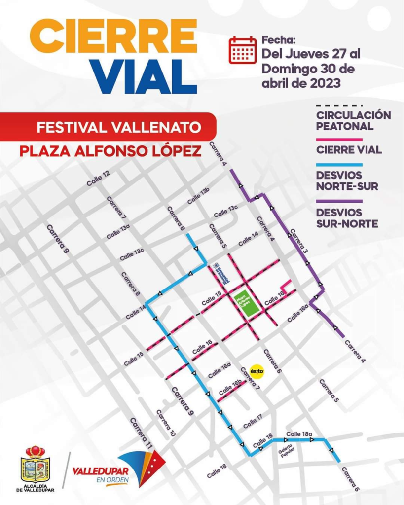 Que no se lo pillen mal estacionado en Festival Que no se lo pillen mal estacionado en Festival | RTA Noticias