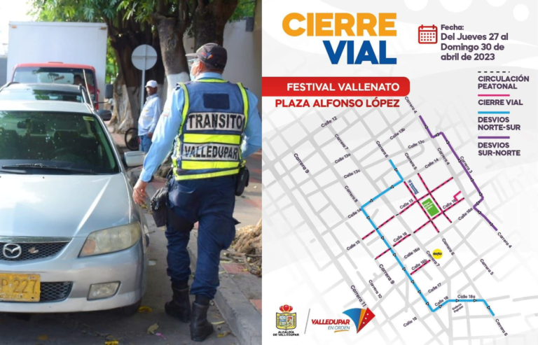 Que no se lo pillen mal estacionado en Festival image-264