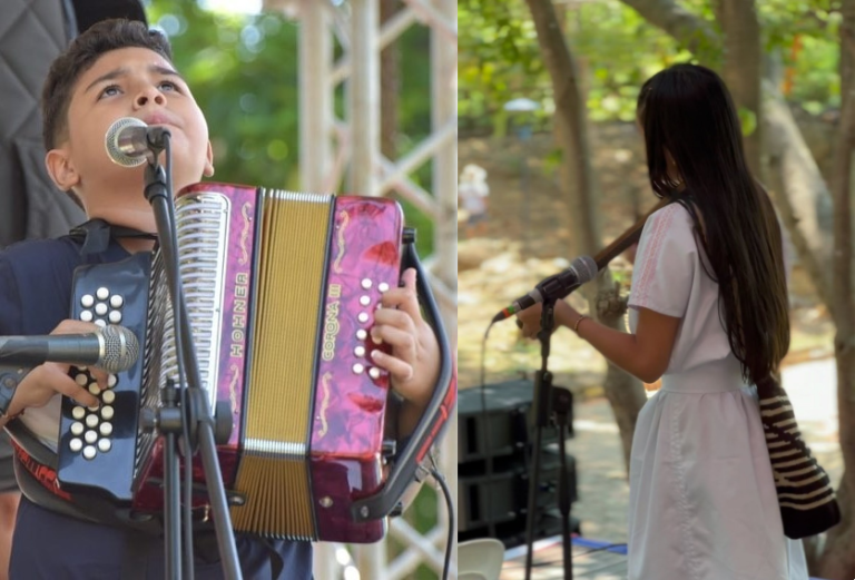 Resultados primera ronda de los concursos del Festival Vallenato image-266