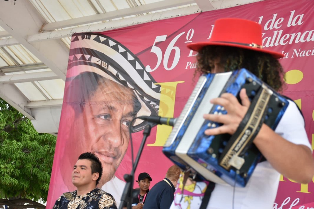 Hoy se conocerán los primeros reyes del Festival 2023 Hoy se conocerán los primeros reyes del Festival 2023 | RTA Noticias