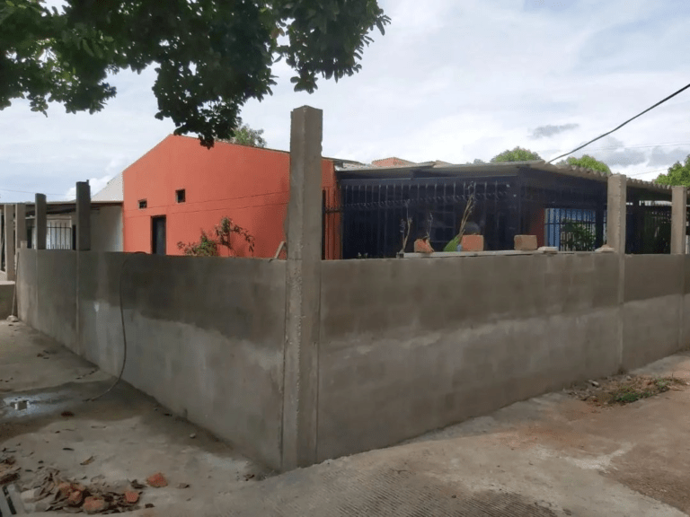 ¿Qué planean construir aquí? image-29
