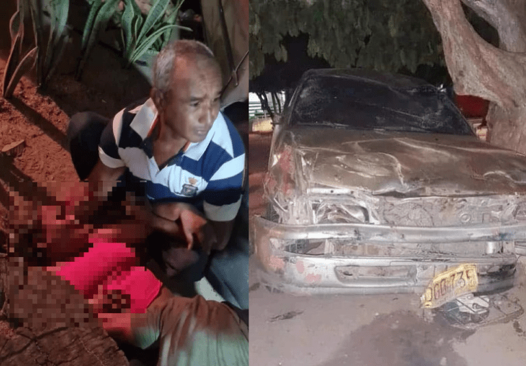 Trágico accidente en Fonseca deja un niño muerto y 18 heridos image-39