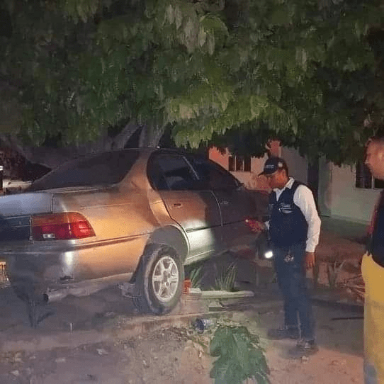 Trágico accidente en Fonseca deja un niño muerto y 18 heridos | RTA Noticias