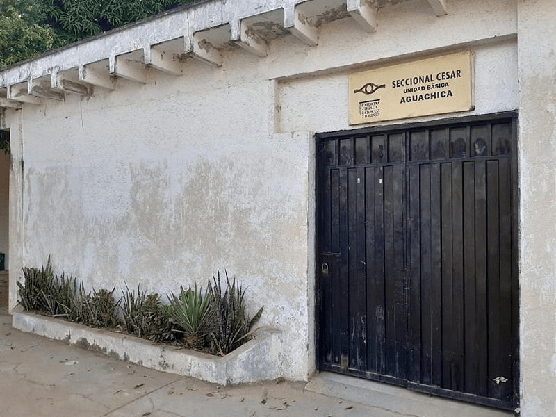 A bala asesinan a dos personas en Aguachica | RTA Noticias