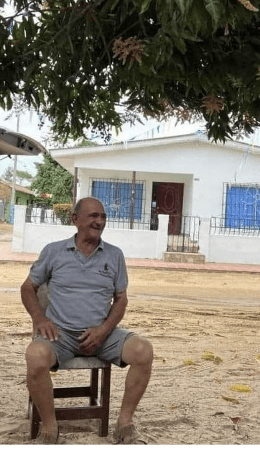 En accidente de tránsito murió cultor santanero | RTA Noticias