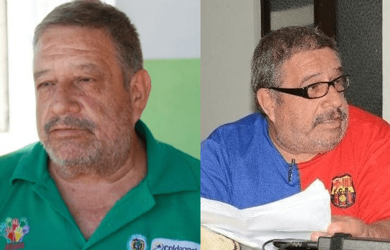 Asesinan a líder del barrio Villa Jaidith de Valledupar image-52