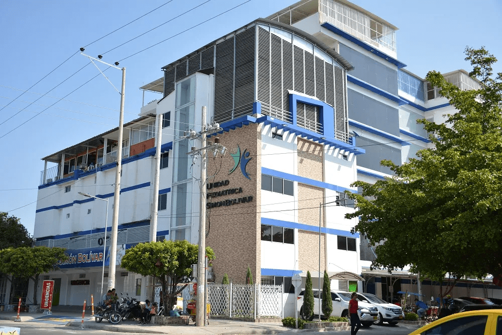 Atentado en Mariangola dejó a un hombre herido | RTA Noticias