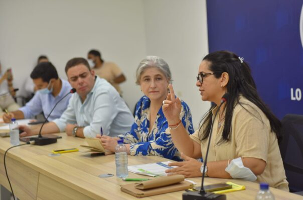 Procuraduría investiga a directivos de Aguas del Cesar | RTA Noticias