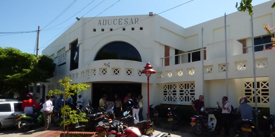 Este miércoles y jueves no habrá clases en colegios públicos del Cesar | RTA Noticias