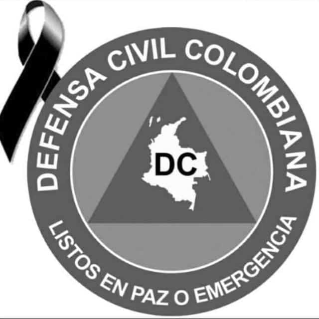 Voluntario de la Defensa Civil murió por bala perdida Voluntario de la Defensa Civil murió por bala perdida | RTA Noticias