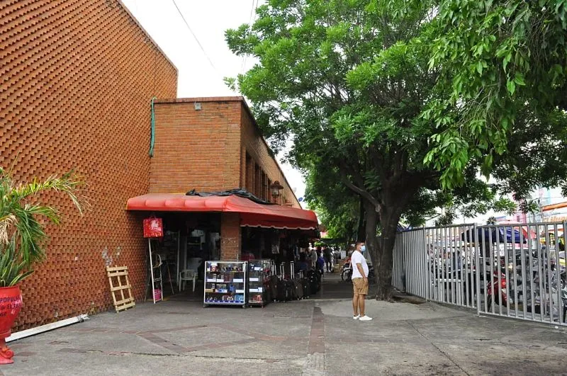 Comerciante de Valledupar denuncia amenazas en su contra | RTA Noticias