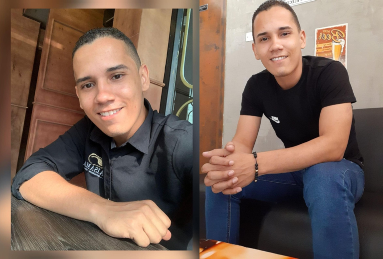 Joven muere tras accidente cerca al Área Andina image-28