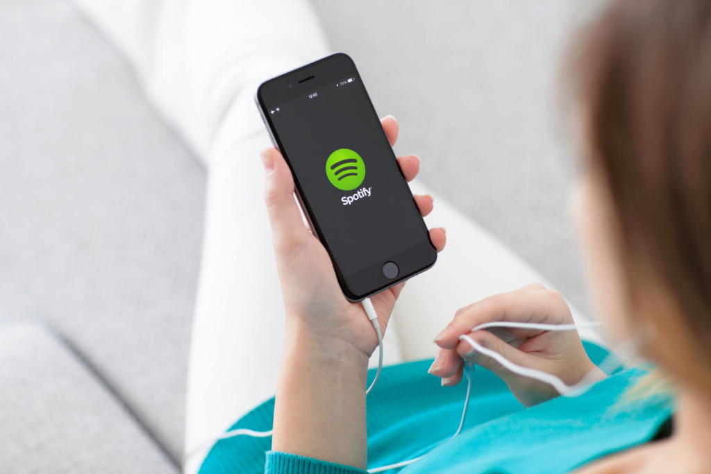 Top 5 de las canciones de Diomedes en Spotify | RTA Noticias