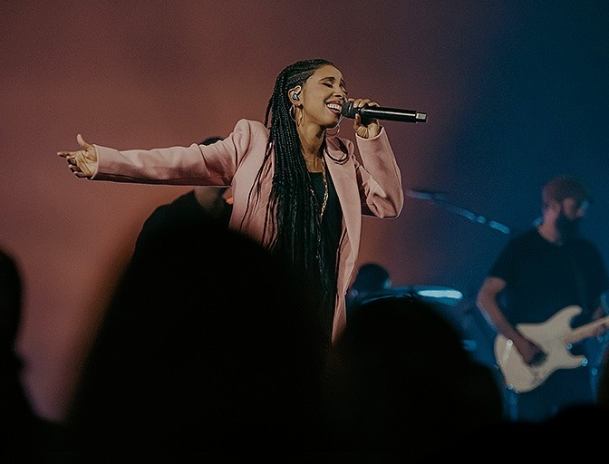 Lilly Goodman engalanará el inicio de la Fiesta del Mar 2023 image-305