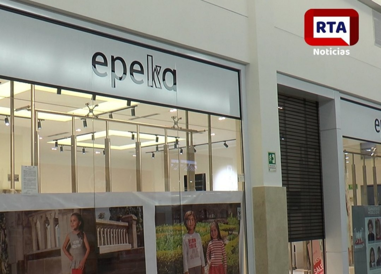 La marca Epeka sale de Valledupar image-338