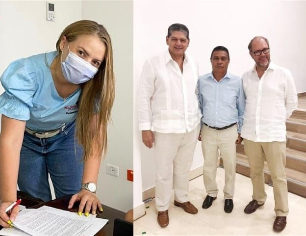 Drummond abre convocatoria para beca de posgrado image-42