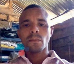 A bala fue asesinado hombre en La Paz A bala fue asesinado hombre en La Paz | RTA Noticias