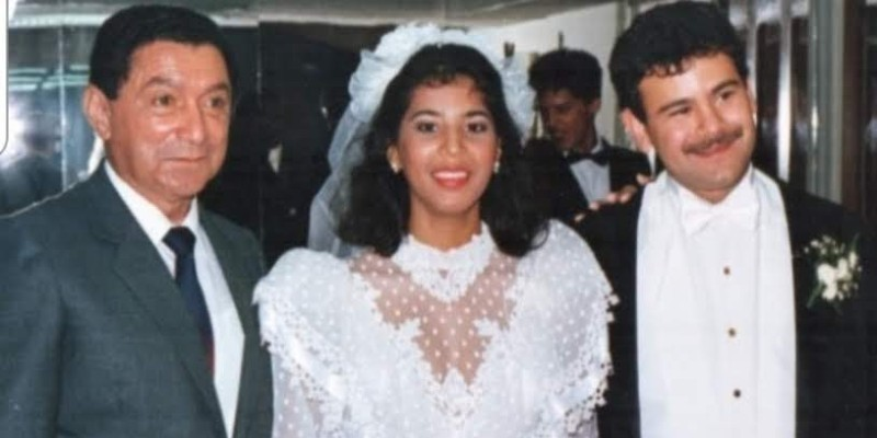 Quién es Iván Villazón el homenajeado del Festival Vallenato | RTA Noticias