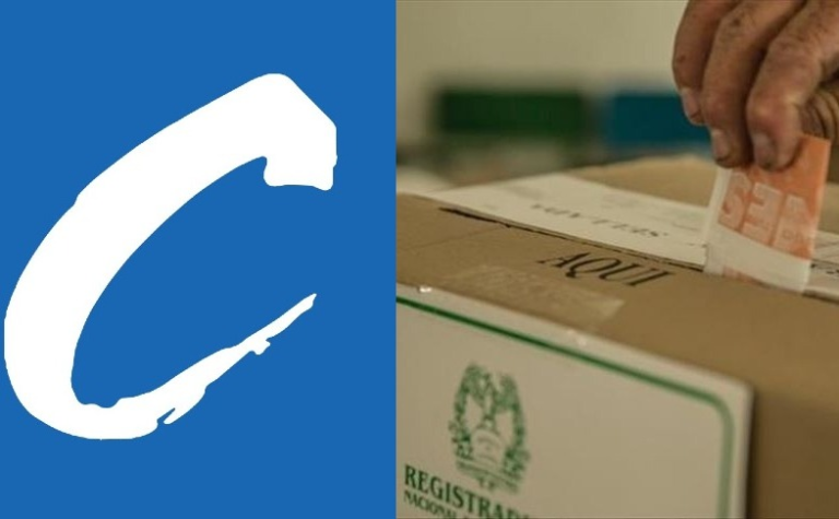Partido Conservador entregará 23 avales para alcaldías en el Cesar image-151