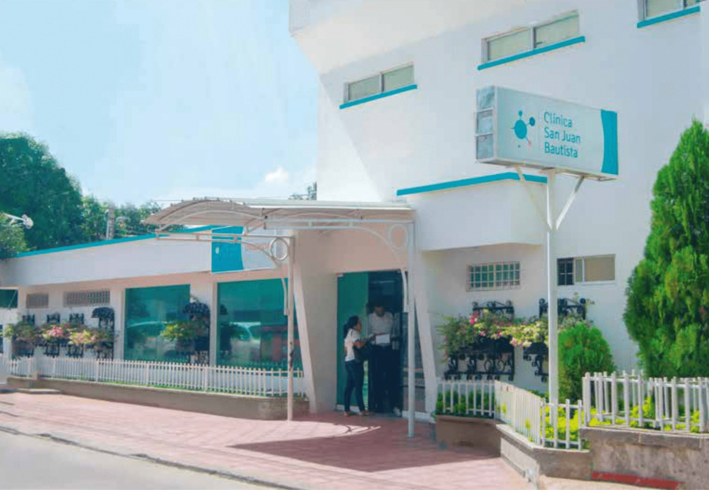 image-177