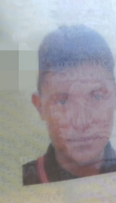 Hombre había sido arrollado en la vía La Paz-Valledupar Hombre había sido arrollado en la vía La Paz-Valledupar | RTA Noticias