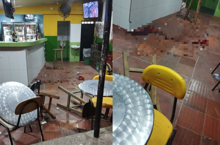 Asesinan a hombre en un bar de Valledupar image-28