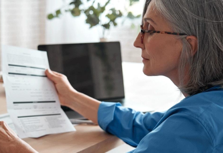 Mujeres ya no tendrán que cotizar 1.300 semanas para pensionarse image-39