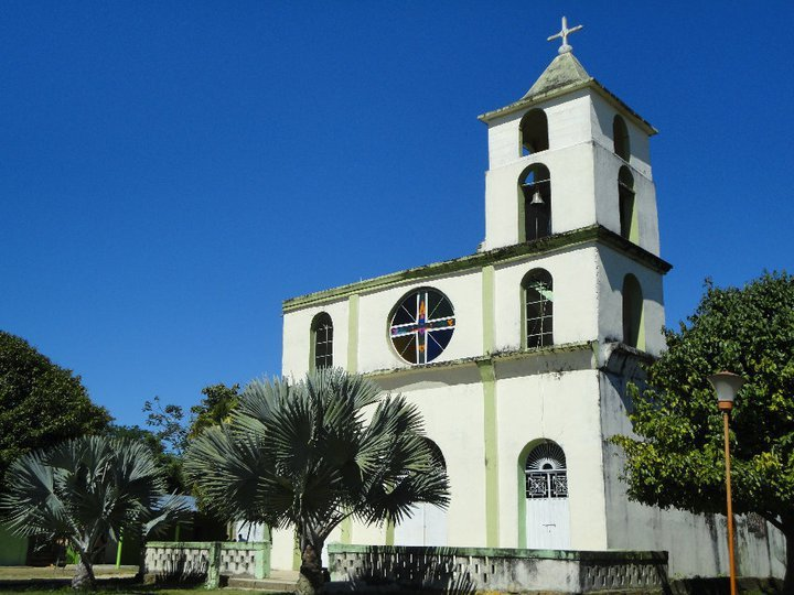 Triple homicidio en Zapatosa en la mañana de este martes | RTA Noticias