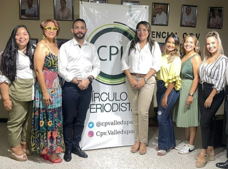 CPV y ESAP firman alianza para formación académica image-46