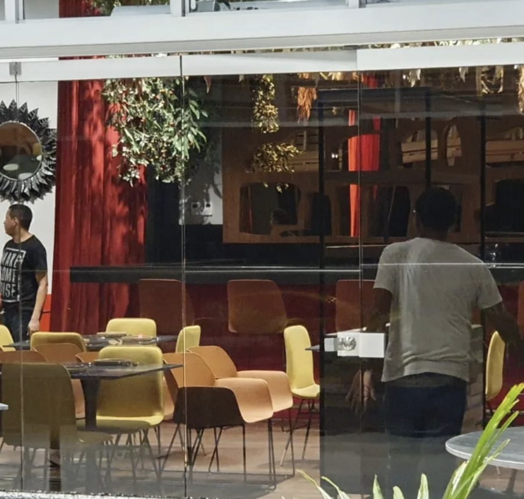 Silvestre Dangond inaugurará su restaurante en Valledupar | RTA Noticias