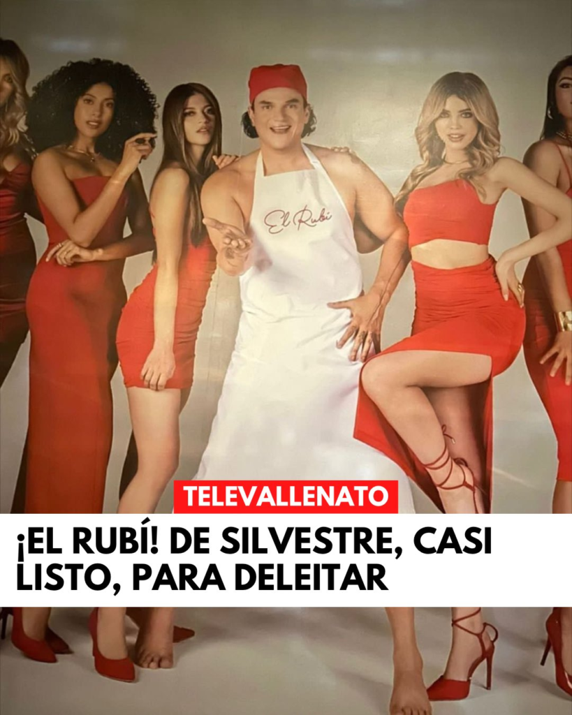Silvestre Dangond inaugurará su restaurante en Valledupar | RTA Noticias