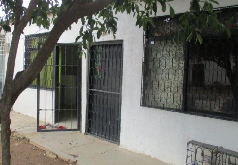 Barrios de Valledupar que no tendrán luz este sábado image-80