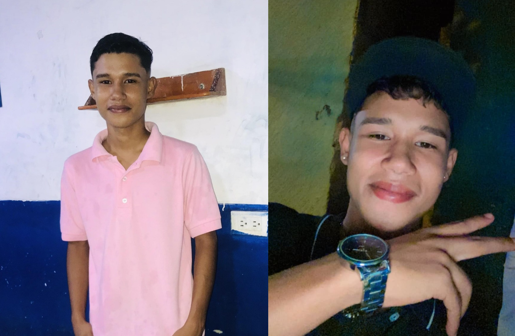 Joven de 19 años fallece en accidente de tránsito image-1