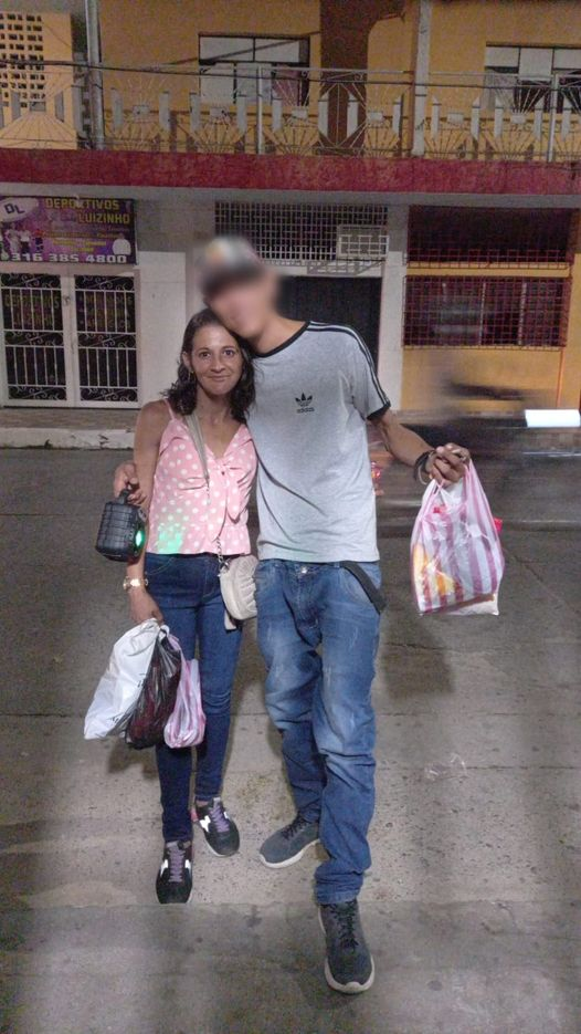 Hallan sin vida a una mujer en un hotel de Aguachica Hallan sin vida a una mujer en un hotel de Aguachica | RTA Noticias