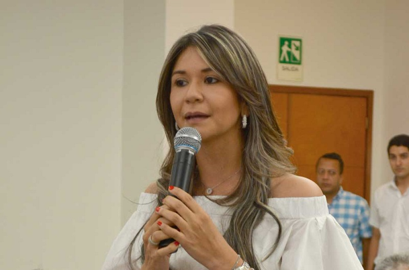 El misterioso candidato de los Gnecco a la Gobernación | RTA Noticias