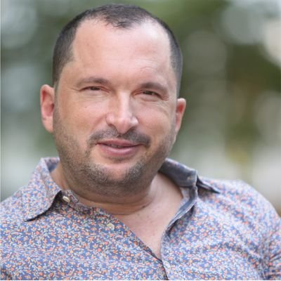 Díez candidatos se pelean la alcaldía de Montería Díez candidatos se pelean la alcaldía de Montería | RTA Noticias