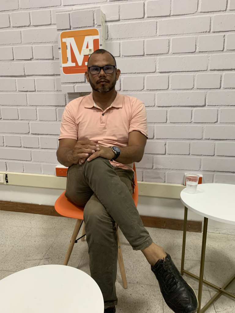 Díez candidatos se pelean la alcaldía de Montería Díez candidatos se pelean la alcaldía de Montería | RTA Noticias