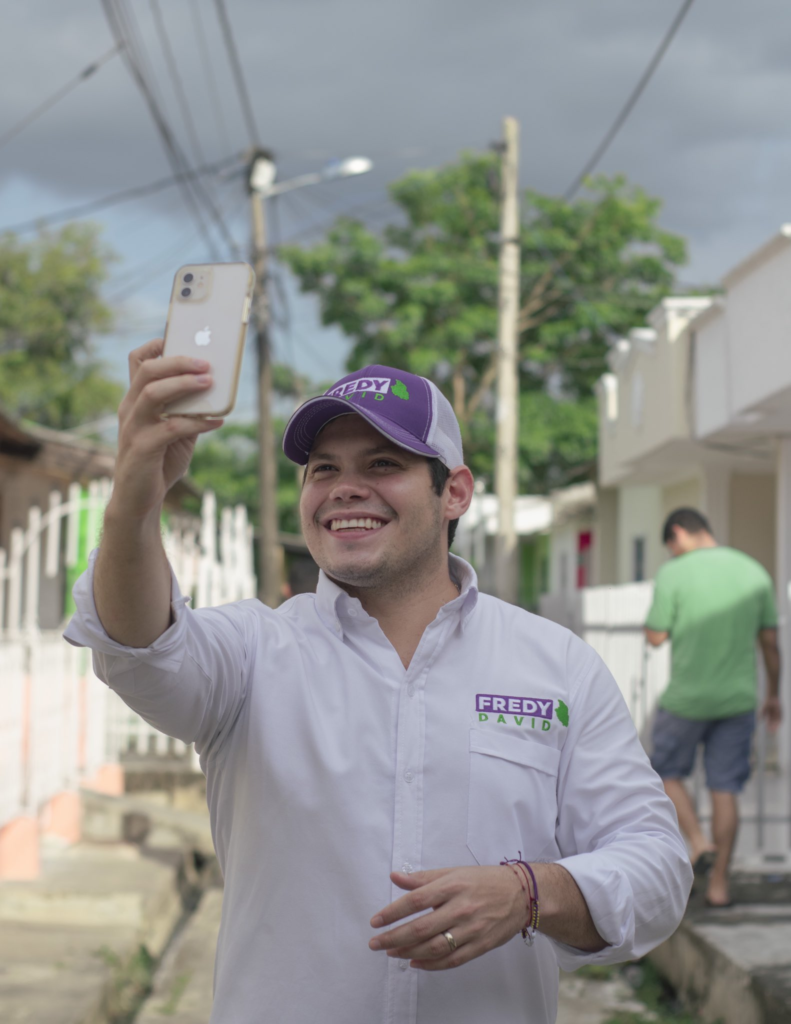 Díez candidatos se pelean la alcaldía de Montería Díez candidatos se pelean la alcaldía de Montería | RTA Noticias