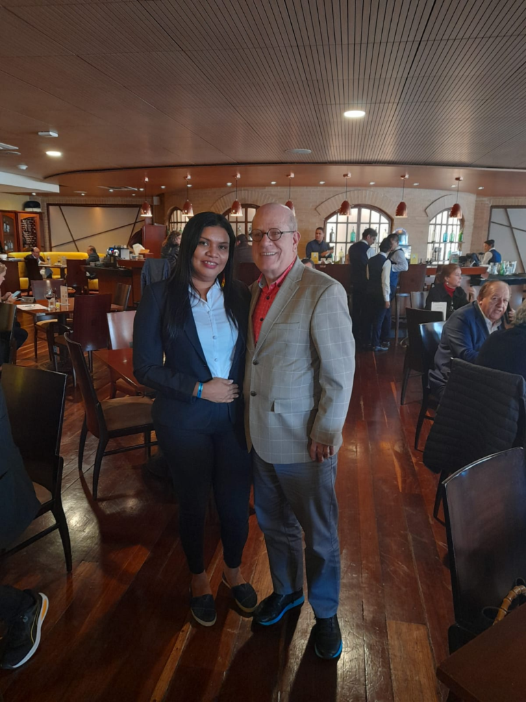 Díez candidatos se pelean la alcaldía de Montería Díez candidatos se pelean la alcaldía de Montería | RTA Noticias
