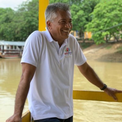 Díez candidatos se pelean la alcaldía de Montería Díez candidatos se pelean la alcaldía de Montería | RTA Noticias
