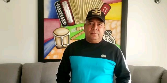 "Diomedito" cayó junto al Clan del Cóndor | RTA Noticias