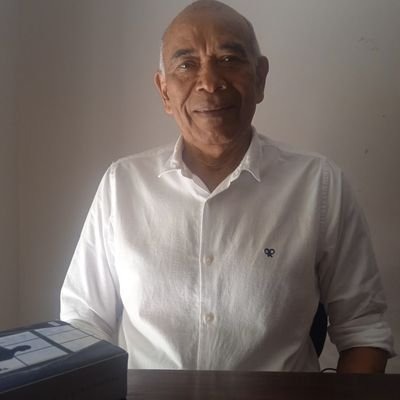 Estos son los candidatos a la alcaldía de Barrancas | RTA Noticias