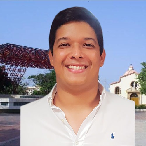 Estos son los candidatos a la alcaldía de Barrancas | RTA Noticias
