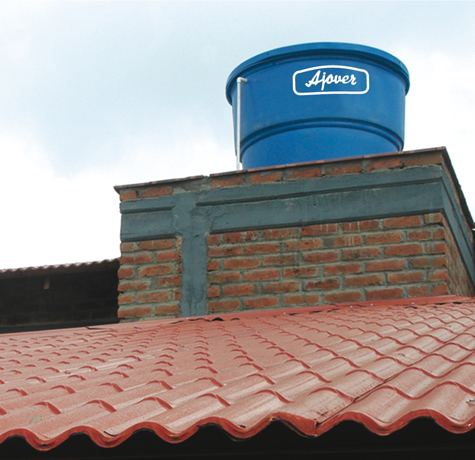 Emdupar recomienda usar tanques de almacenamiento en las viviendas | RTA Noticias