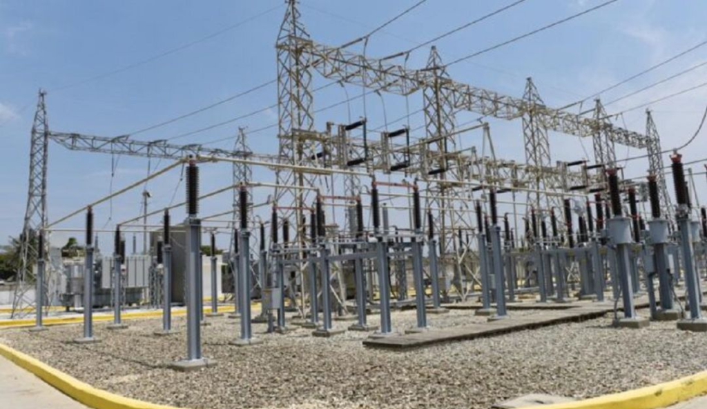 Este domingo más de 30 barrios de Valledupar no tendrán luz | RTA Noticias