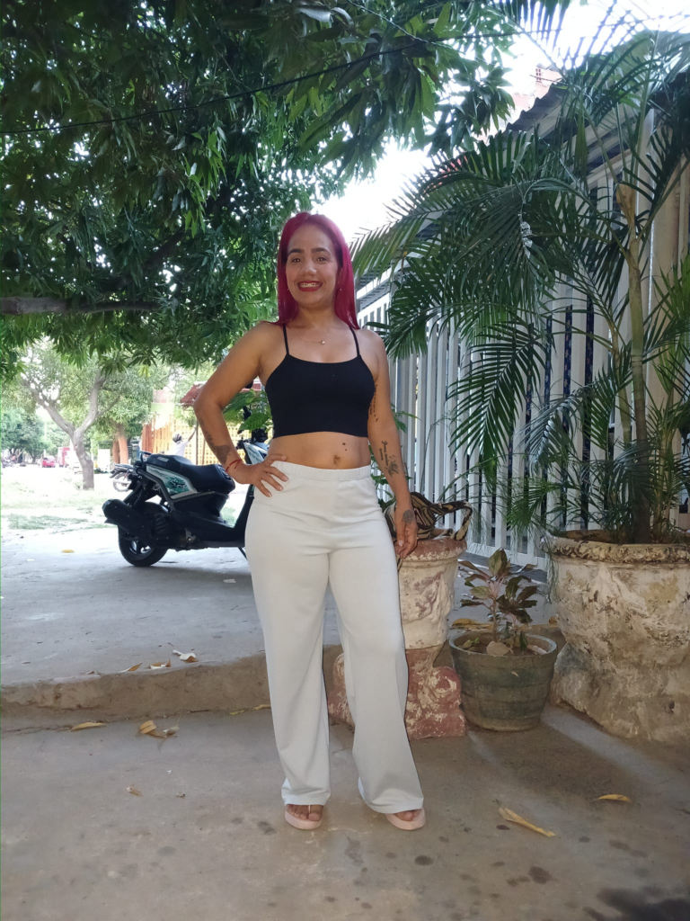 Mujer asesinada en el barrio 450 años de Valledupar | RTA Noticias