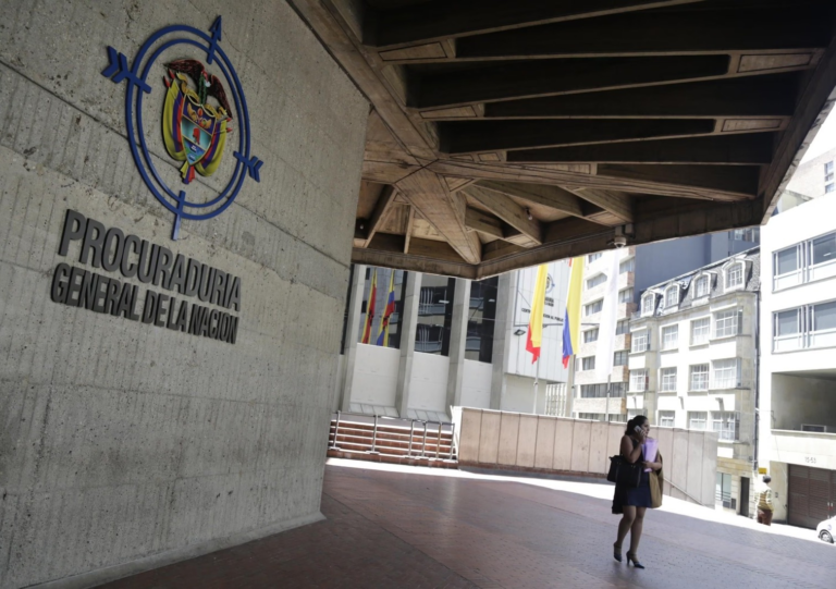 29 candidatos estarían inhabilitados en el Cesar image-225
