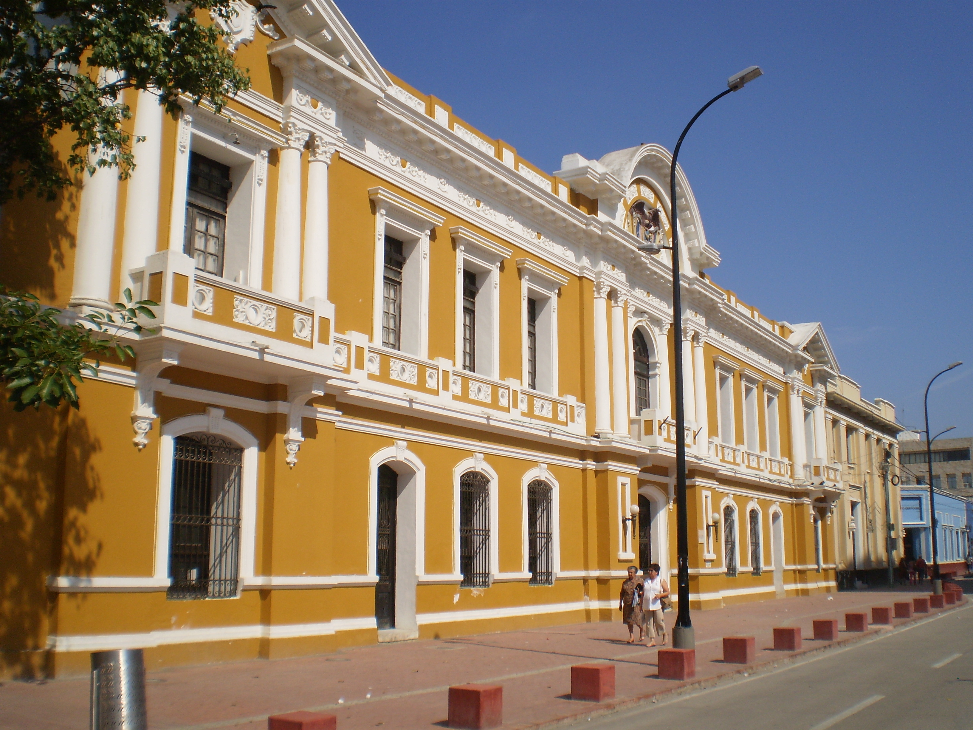 image-74