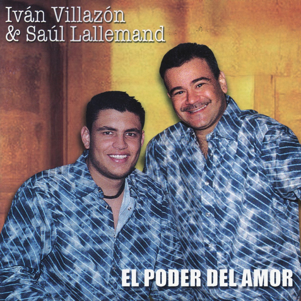 La "Pillé" y "Yo los ví", canciones de un gran compositor La "Pillé" y "Yo los ví", canciones de un gran compositor | RTA Noticias