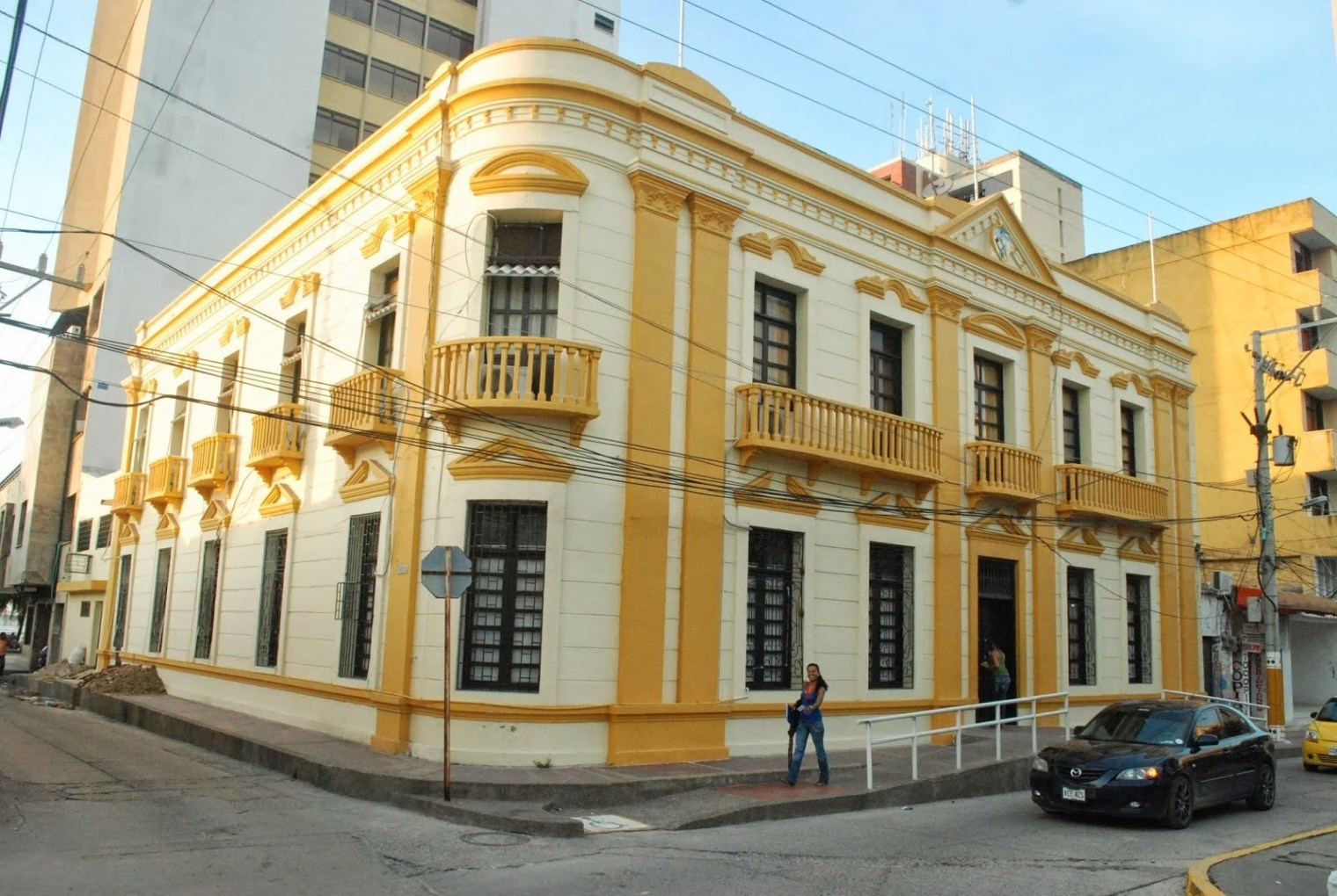 image-8